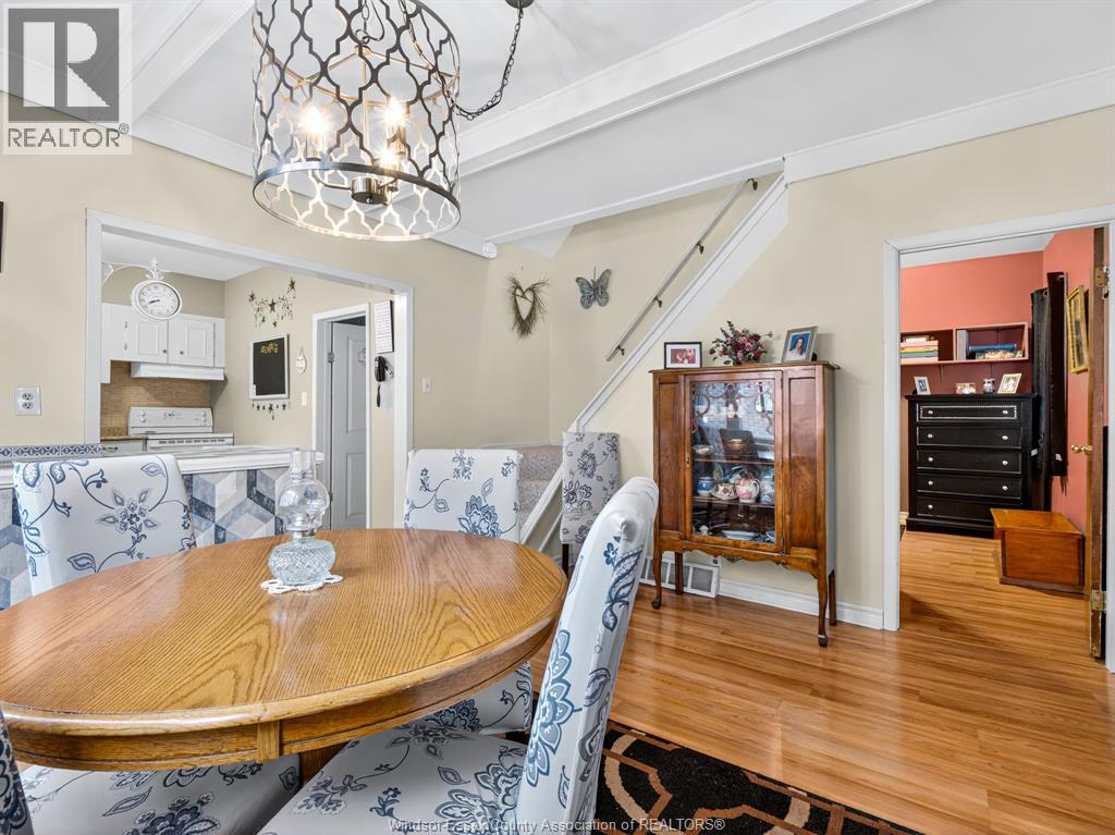 559 Oak Street, Windsor, Ontario N9A 5E7 - Photo 10 - 25028261