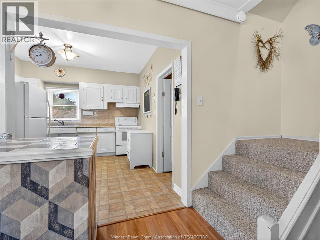 559 Oak Street, Windsor, Ontario N9A 5E7 - Photo 18 - 25028261
