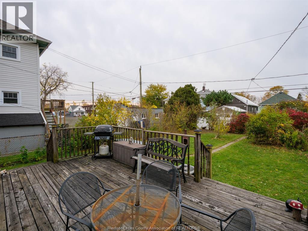 559 Oak Street, Windsor, Ontario N9A 5E7 - Photo 29 - 25028261