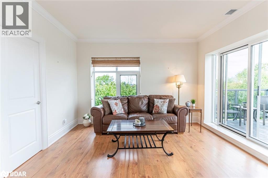 80 Orchard Point Road Unit# 604, Orillia, Ontario L3V 1C6 - Photo 10 - 40785044