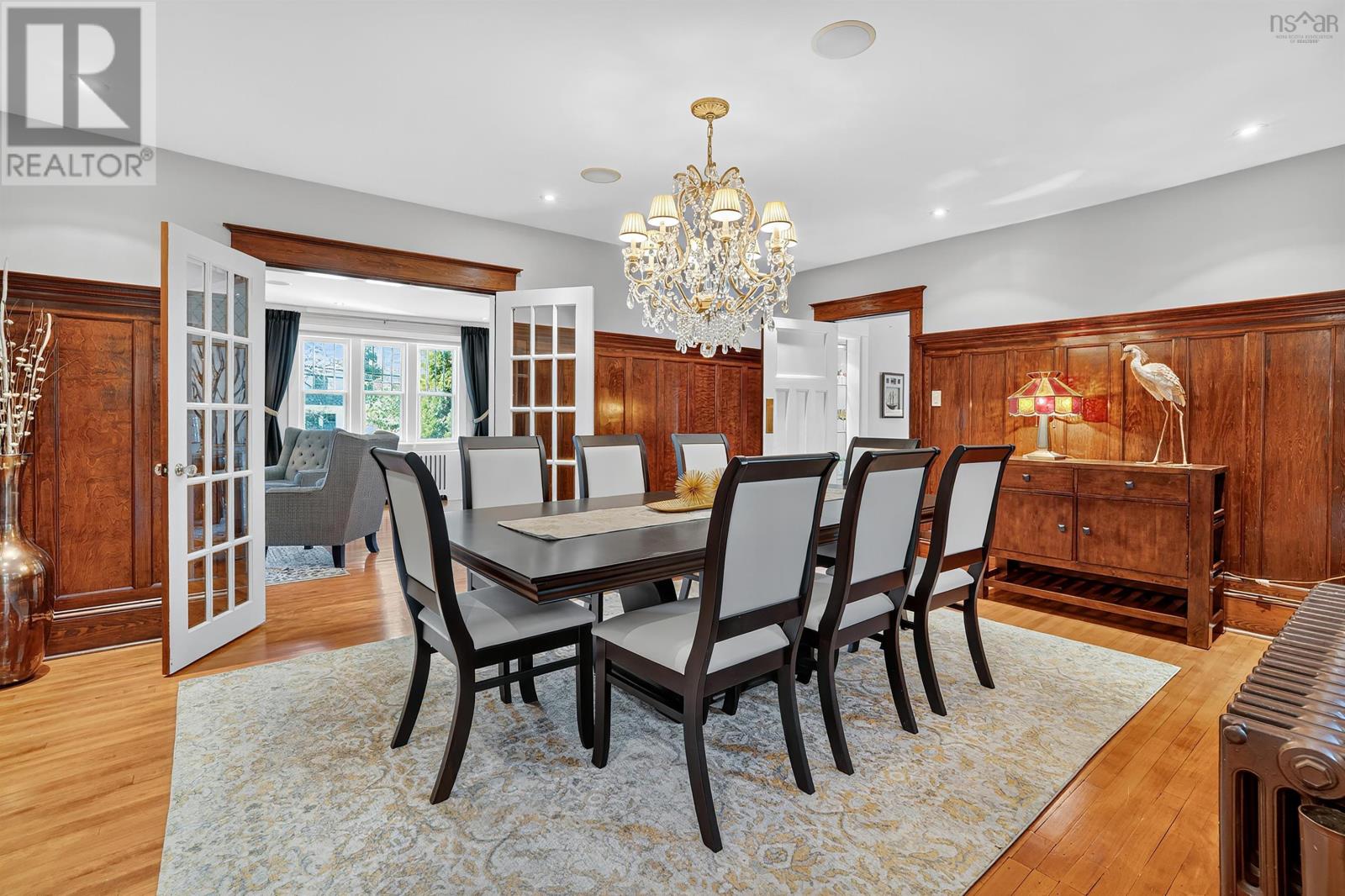 103 Church Street, Liverpool, Nova Scotia  B0T 1K0 - Photo 16 - 202523977