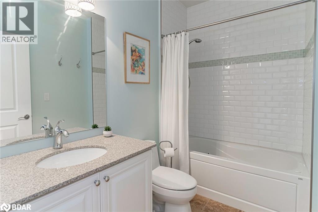 80 Orchard Point Road Unit# 604, Orillia, Ontario L3V 1C6 - Photo 12 - 40785044