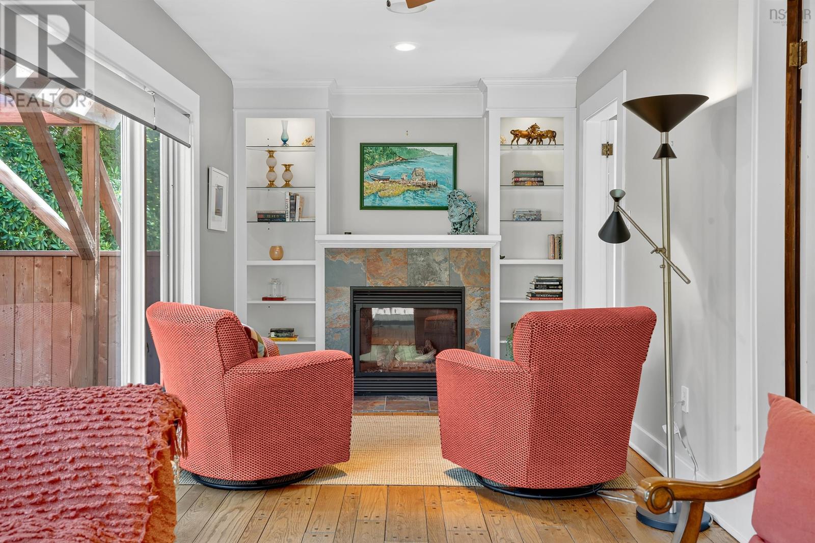 103 Church Street, Liverpool, Nova Scotia  B0T 1K0 - Photo 14 - 202523977