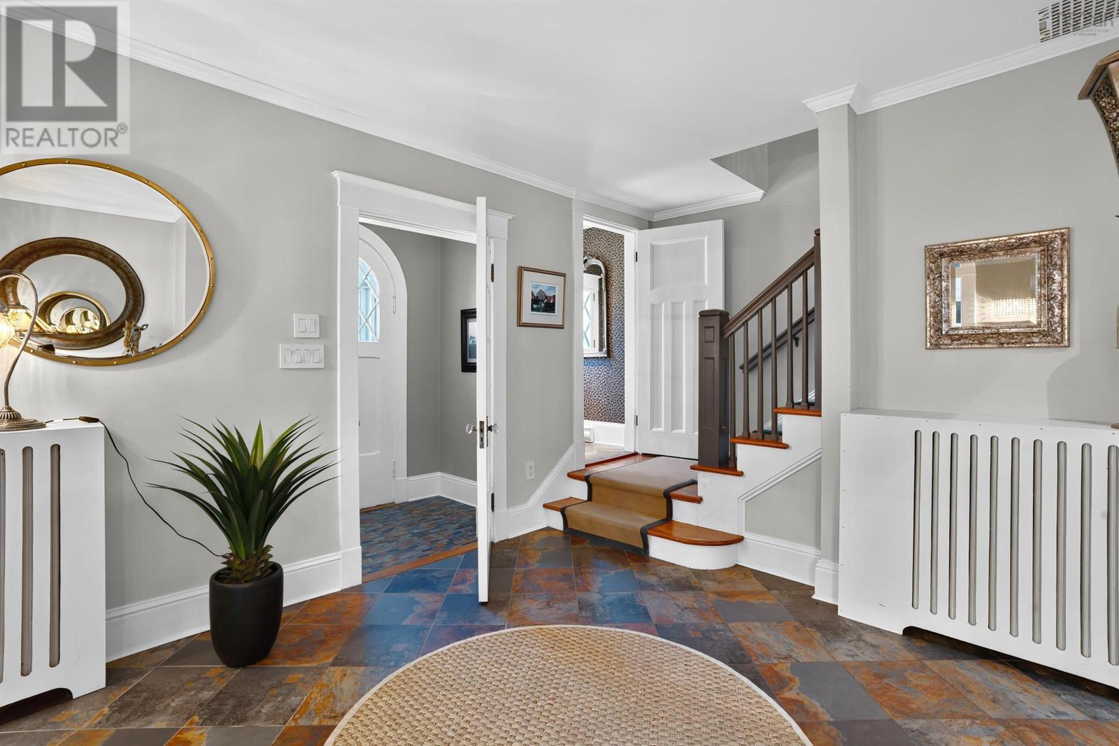 103 Church Street, Liverpool, Nova Scotia  B0T 1K0 - Photo 7 - 202523977