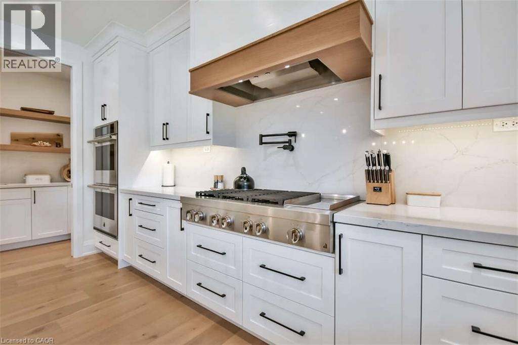 1 Morrison Place Place, Springwater, Ontario L9X 2A6 - Photo 4 - 40770181