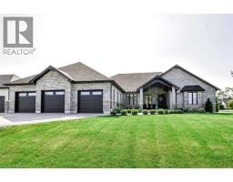 1 MORRISON PLACE Place, Springwater, Ontario