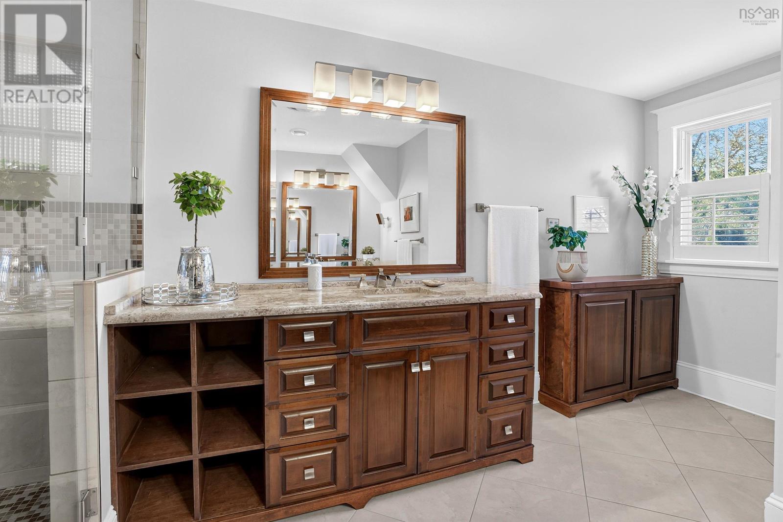 103 Church Street, Liverpool, Nova Scotia  B0T 1K0 - Photo 29 - 202523977