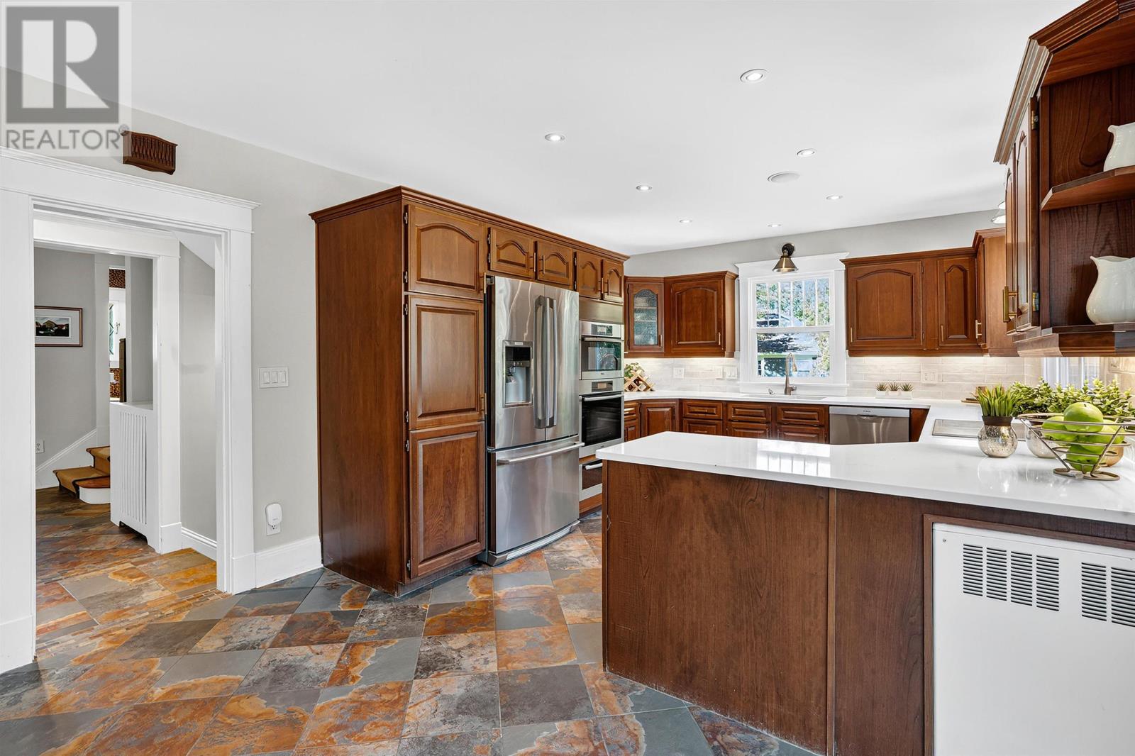 103 Church Street, Liverpool, Nova Scotia  B0T 1K0 - Photo 18 - 202523977