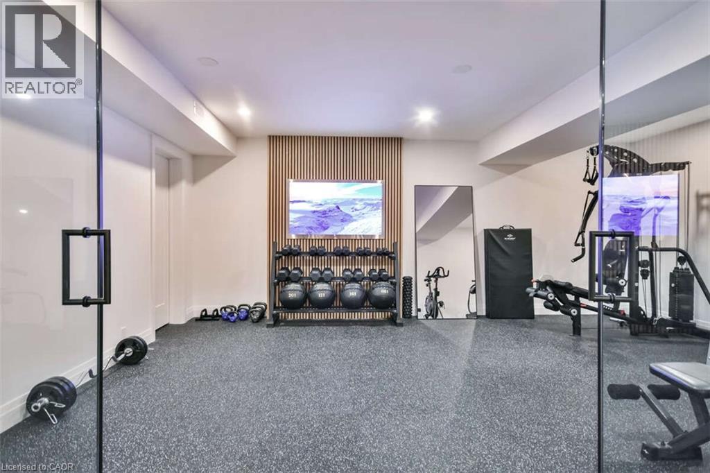 1 Morrison Place Place, Springwater, Ontario L9X 2A6 - Photo 23 - 40770181