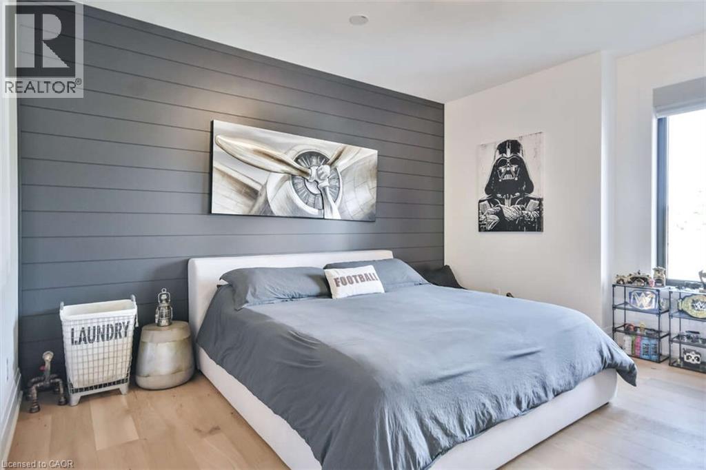 1 Morrison Place Place, Springwater, Ontario L9X 2A6 - Photo 14 - 40770181