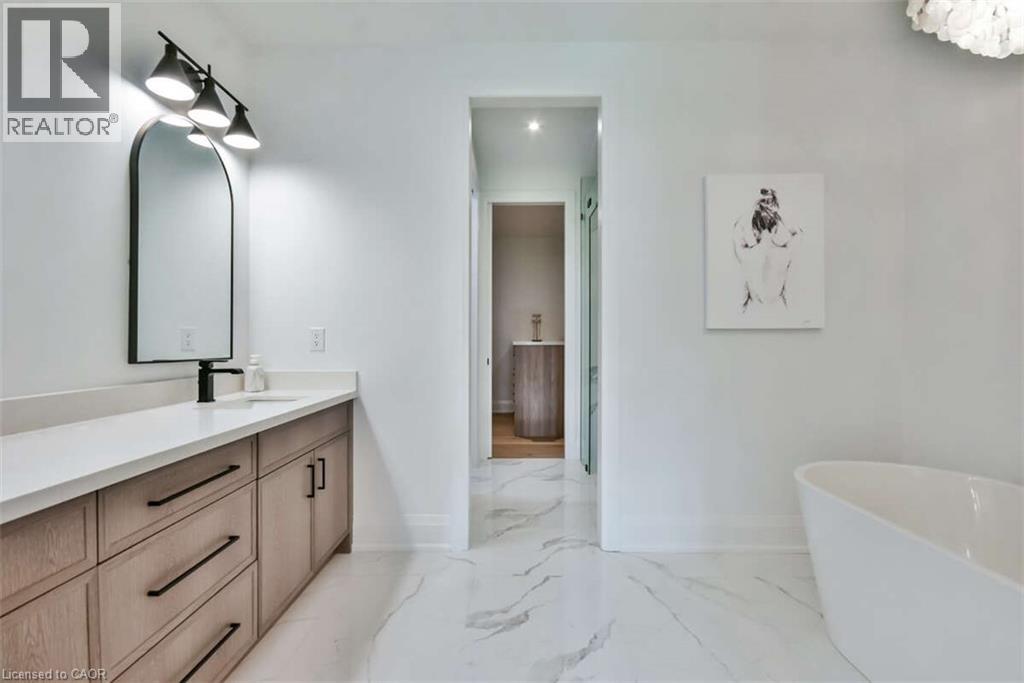 1 Morrison Place Place, Springwater, Ontario L9X 2A6 - Photo 11 - 40770181