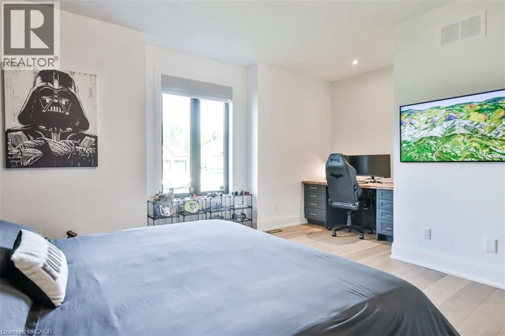 1 Morrison Place Place, Springwater, Ontario L9X 2A6 - Photo 15 - 40770181