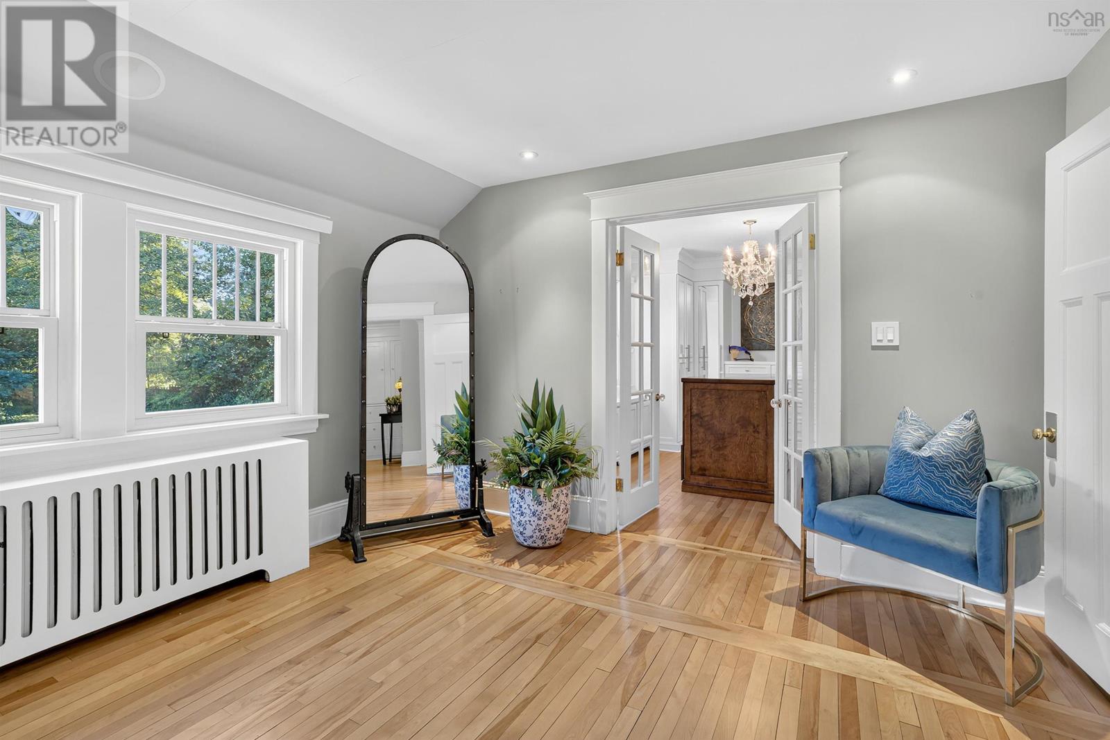 103 Church Street, Liverpool, Nova Scotia  B0T 1K0 - Photo 30 - 202523977