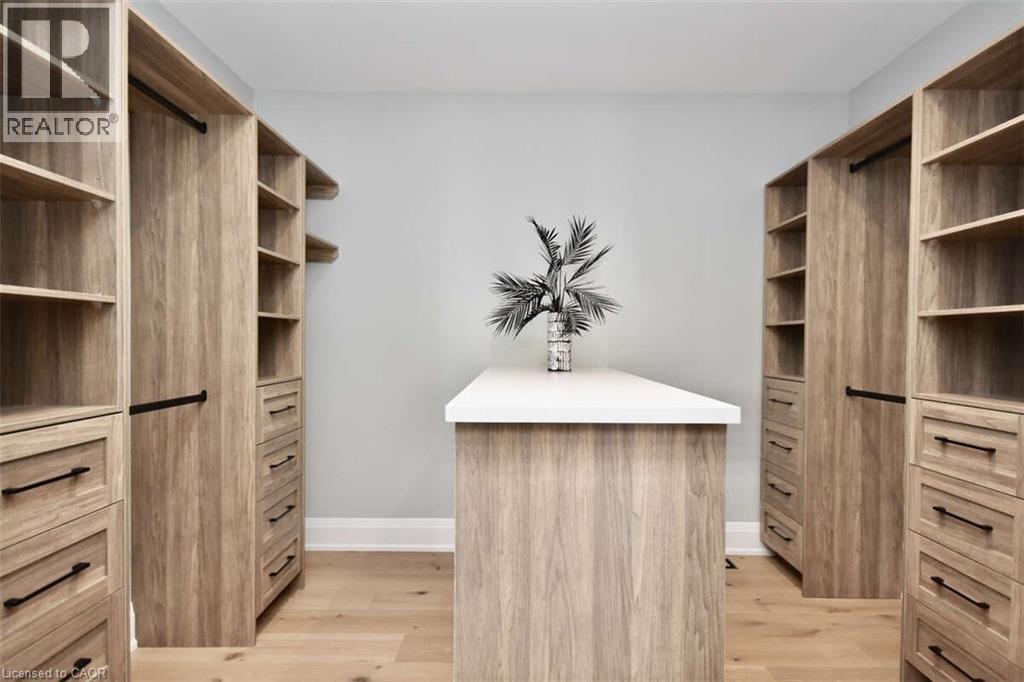 1 Morrison Place Place, Springwater, Ontario L9X 2A6 - Photo 13 - 40770181