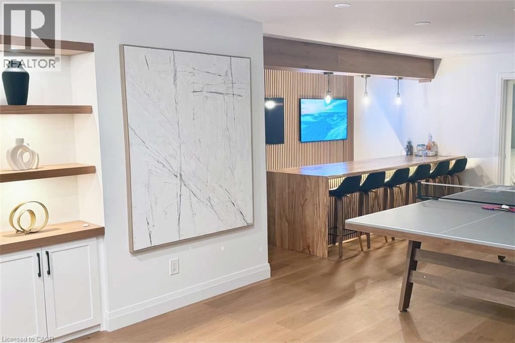 1 Morrison Place Place, Springwater, Ontario L9X 2A6 - Photo 20 - 40770181