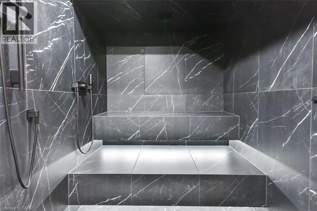 1 Morrison Place Place, Springwater, Ontario L9X 2A6 - Photo 29 - 40770181