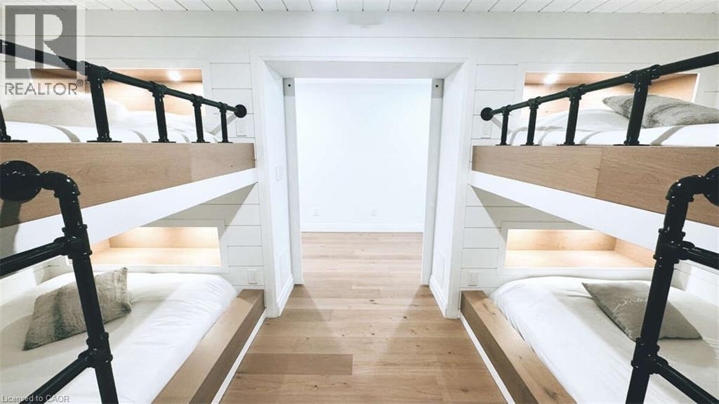 1 Morrison Place Place, Springwater, Ontario L9X 2A6 - Photo 32 - 40770181