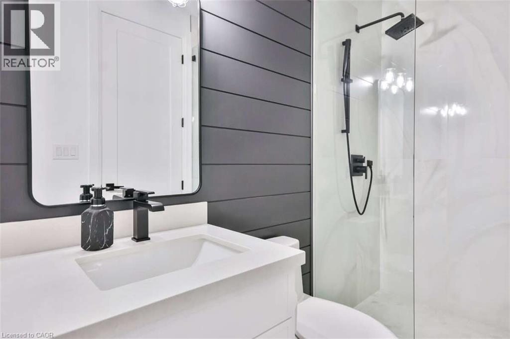 1 Morrison Place Place, Springwater, Ontario L9X 2A6 - Photo 16 - 40770181