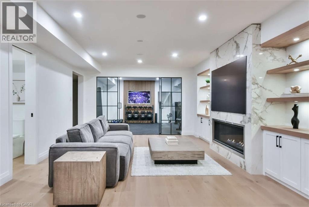 1 Morrison Place Place, Springwater, Ontario L9X 2A6 - Photo 22 - 40770181