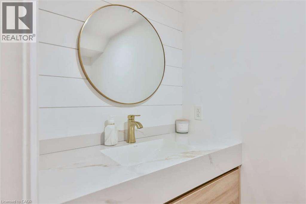 1 Morrison Place Place, Springwater, Ontario L9X 2A6 - Photo 25 - 40770181