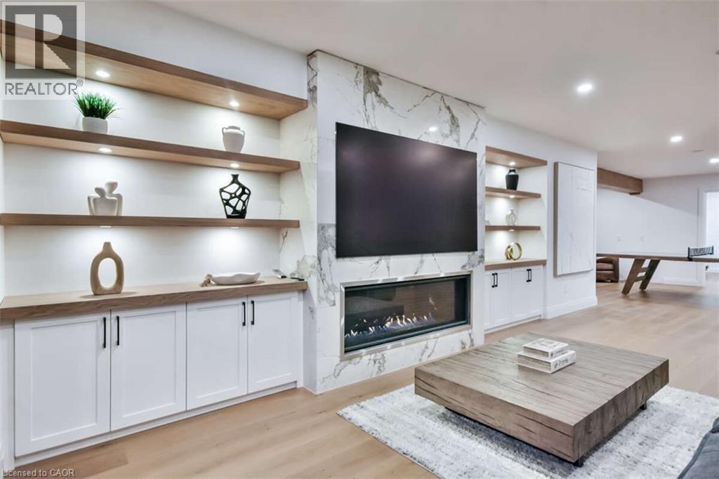 1 Morrison Place Place, Springwater, Ontario L9X 2A6 - Photo 24 - 40770181