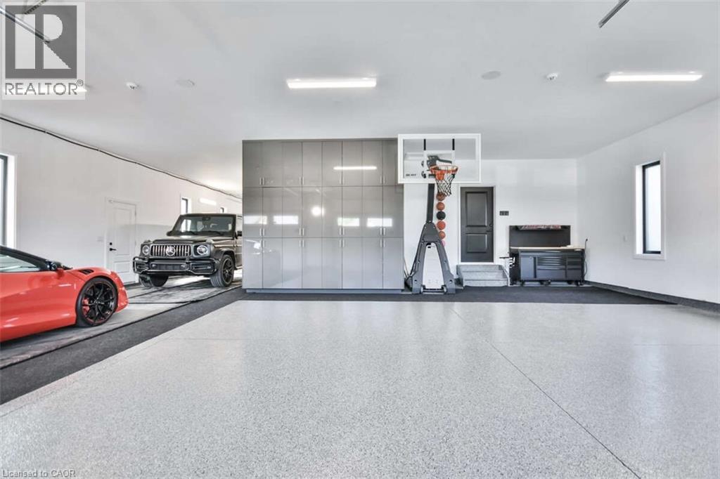 1 Morrison Place Place, Springwater, Ontario L9X 2A6 - Photo 35 - 40770181