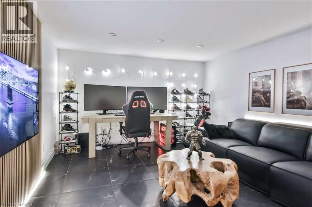 1 Morrison Place Place, Springwater, Ontario L9X 2A6 - Photo 33 - 40770181