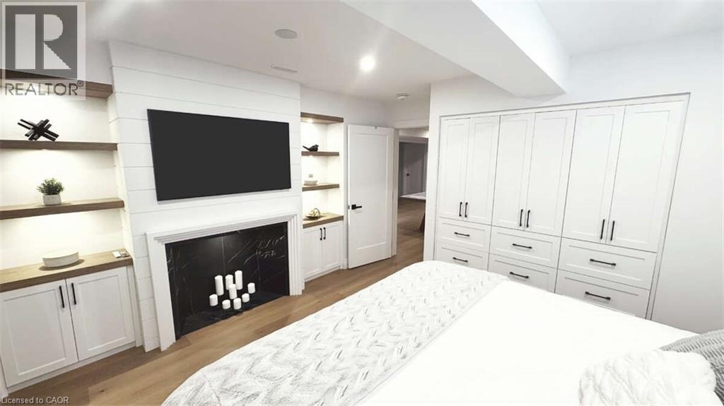 1 Morrison Place Place, Springwater, Ontario L9X 2A6 - Photo 30 - 40770181