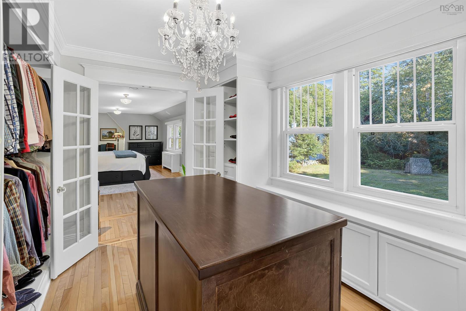 103 Church Street, Liverpool, Nova Scotia  B0T 1K0 - Photo 32 - 202523977