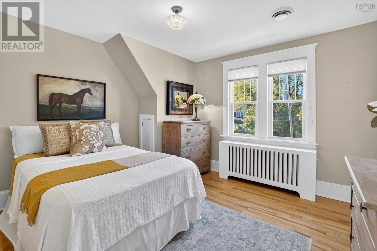 103 Church Street, Liverpool, Nova Scotia  B0T 1K0 - Photo 34 - 202523977