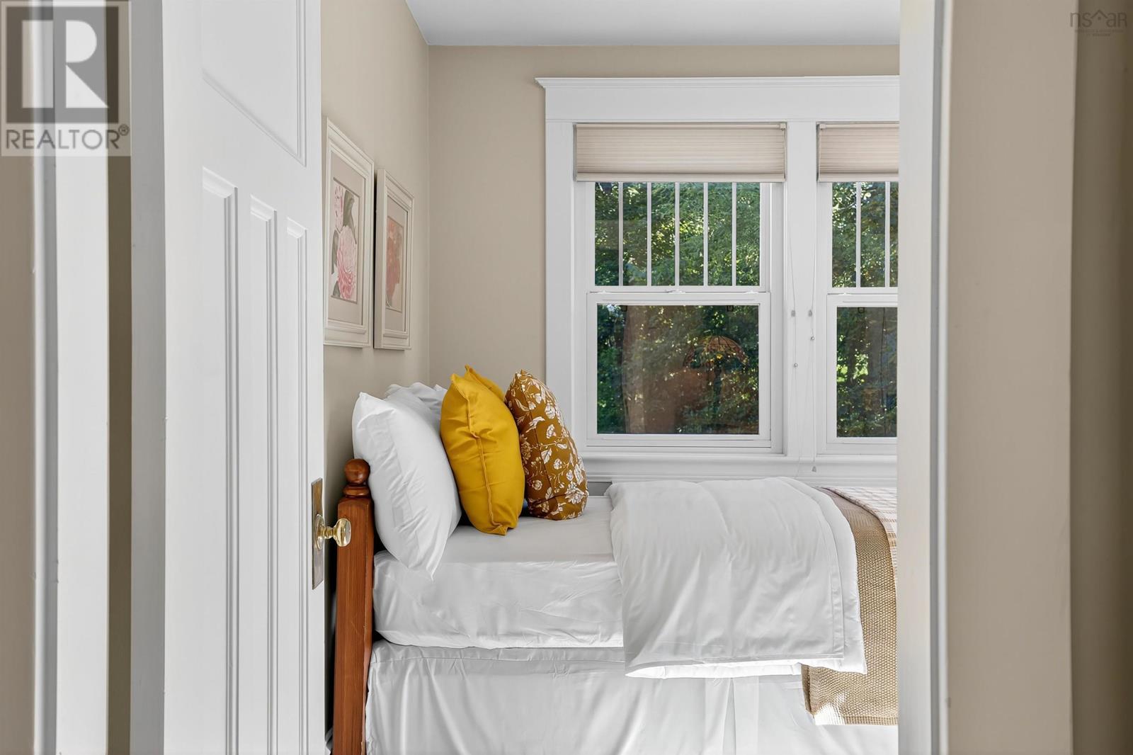 103 Church Street, Liverpool, Nova Scotia  B0T 1K0 - Photo 36 - 202523977