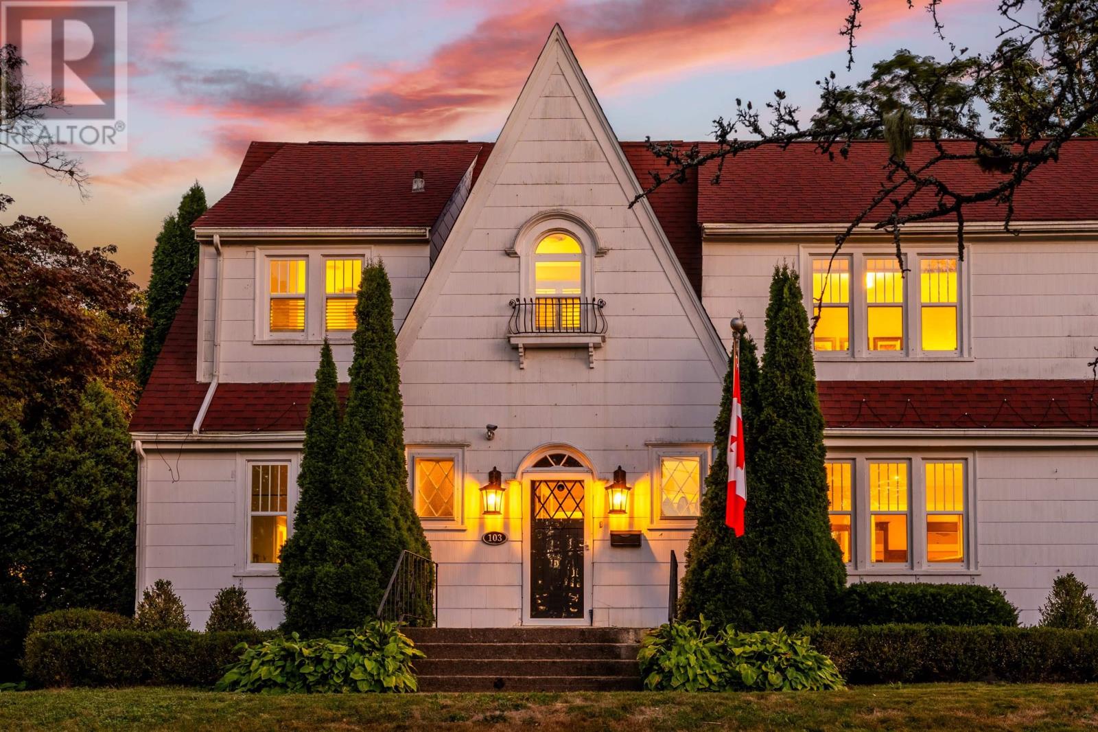 103 Church Street, Liverpool, Nova Scotia  B0T 1K0 - Photo 4 - 202523977