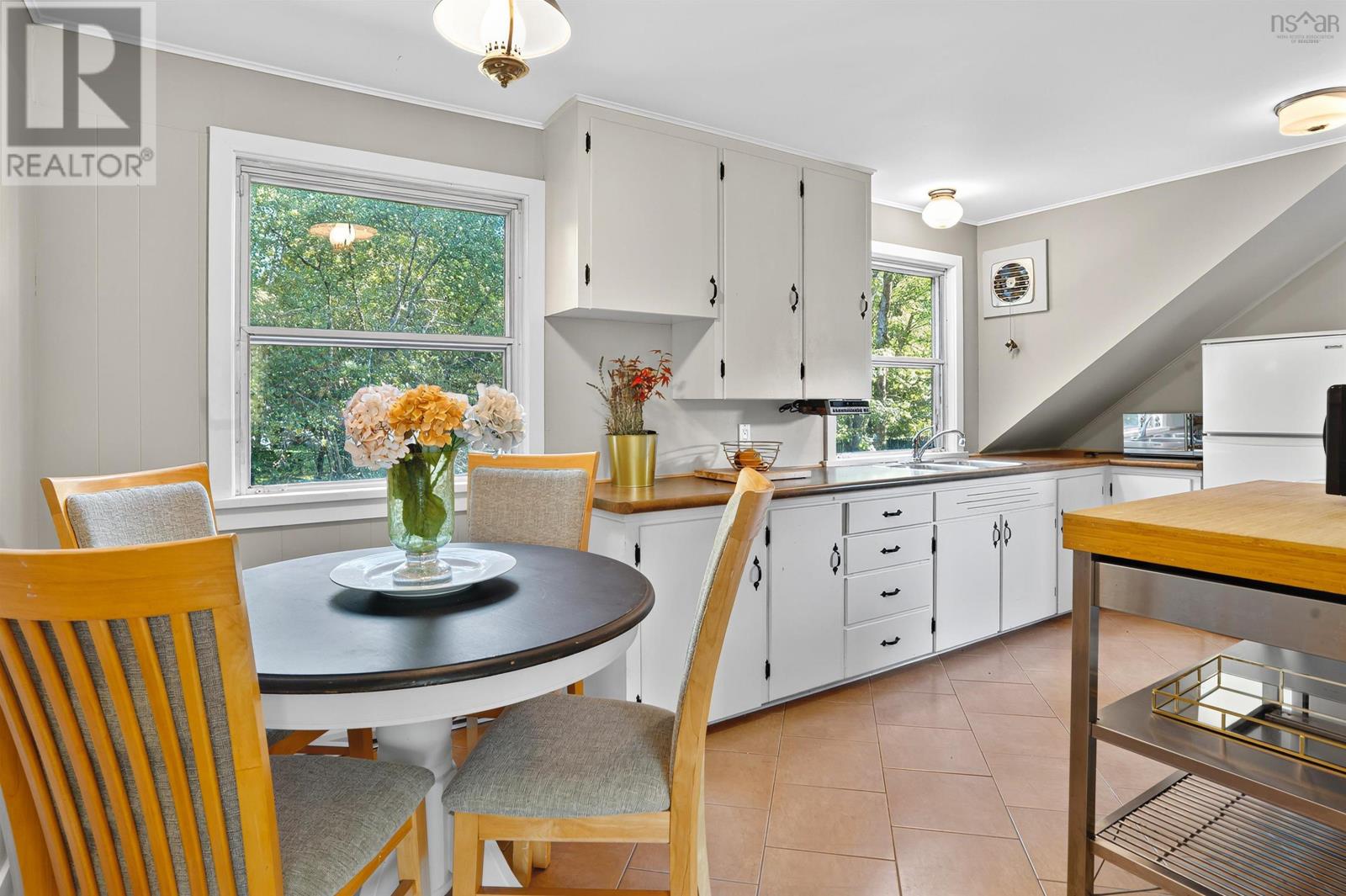 103 Church Street, Liverpool, Nova Scotia  B0T 1K0 - Photo 43 - 202523977