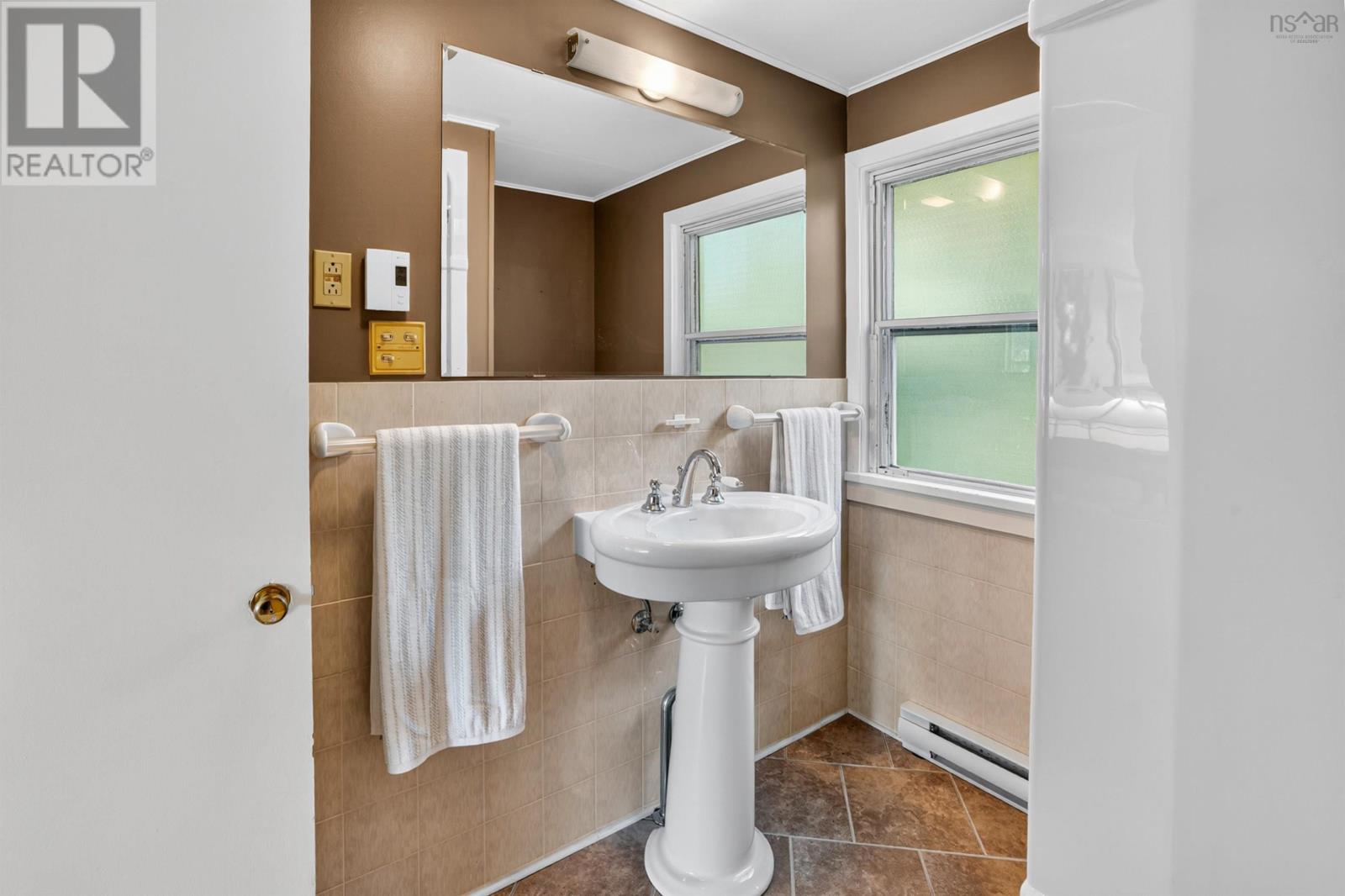 103 Church Street, Liverpool, Nova Scotia  B0T 1K0 - Photo 45 - 202523977