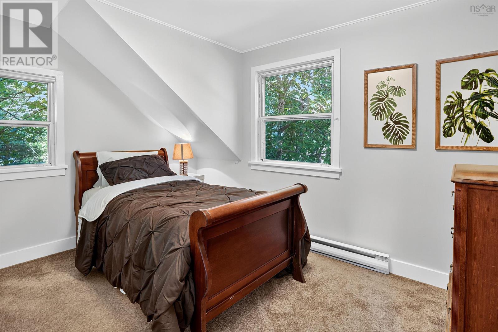 103 Church Street, Liverpool, Nova Scotia  B0T 1K0 - Photo 47 - 202523977