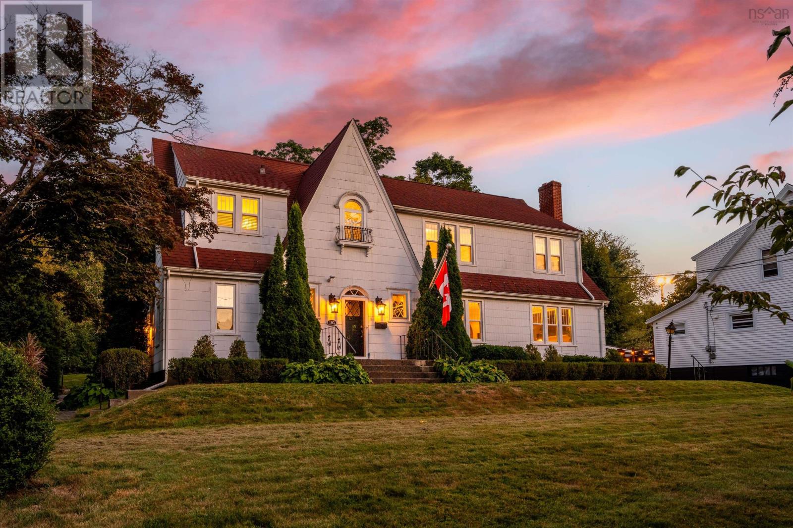 103 Church Street, Liverpool, Nova Scotia  B0T 1K0 - Photo 50 - 202523977