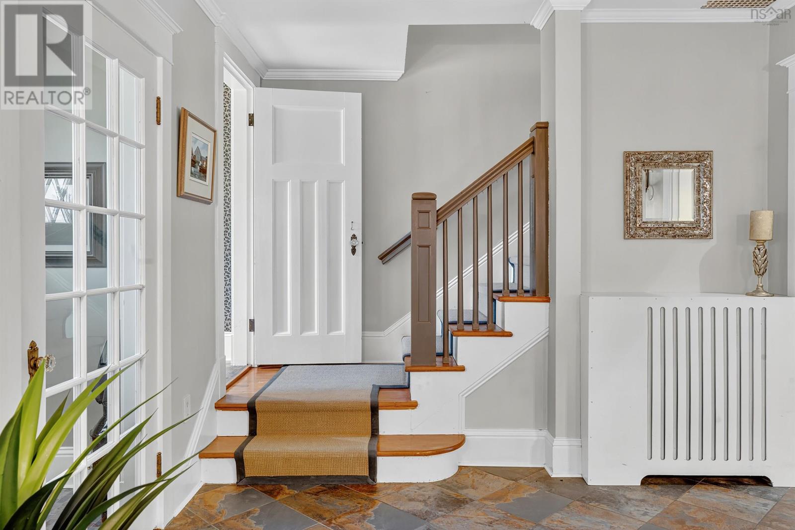 103 Church Street, Liverpool, Nova Scotia  B0T 1K0 - Photo 8 - 202523977