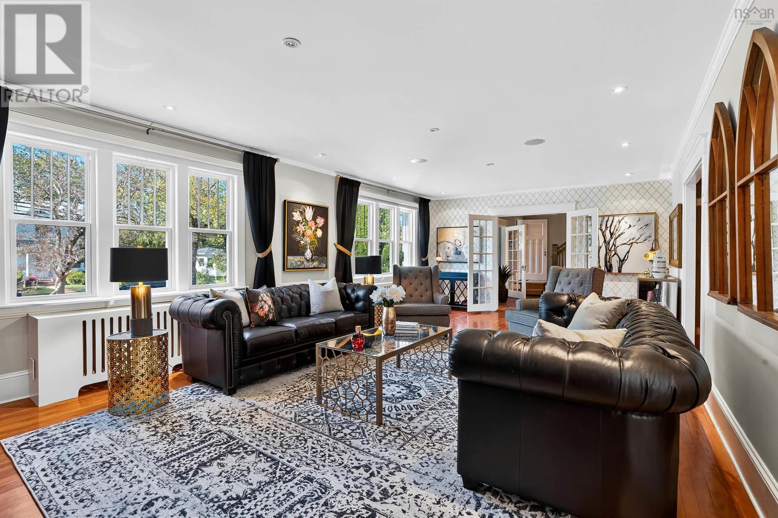 103 Church Street, Liverpool, Nova Scotia  B0T 1K0 - Photo 13 - 202523977