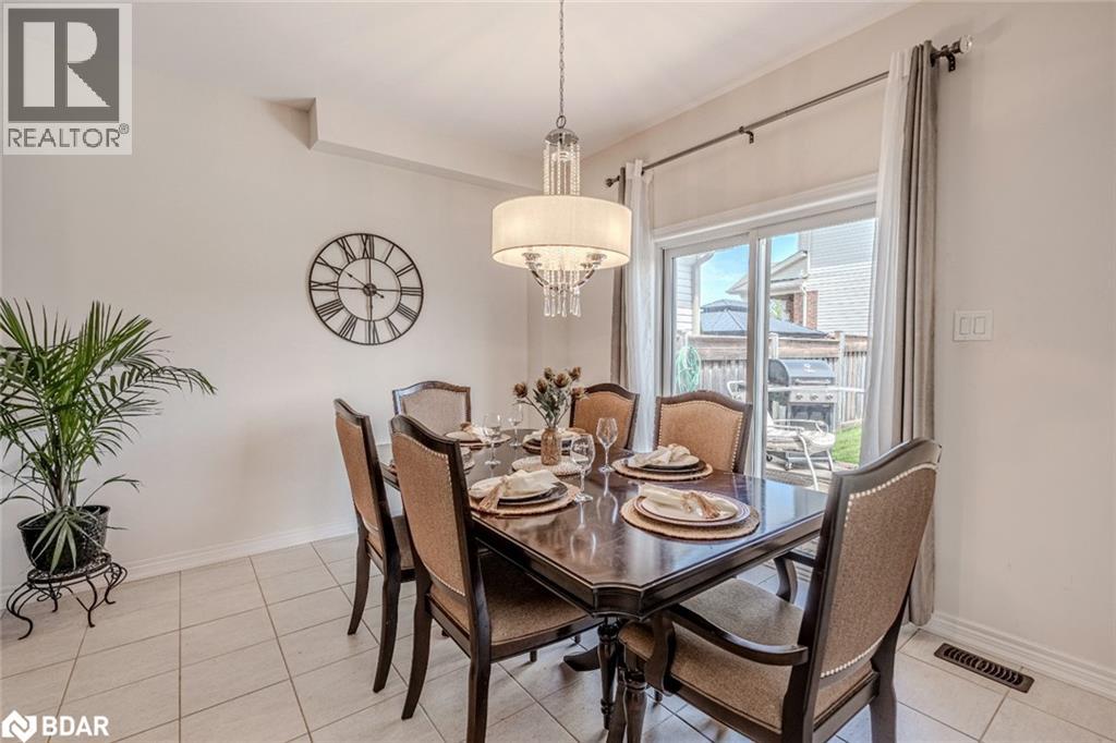 25 Mandley Street, Angus, Ontario L3W 0B6 - Photo 6 - 40785337