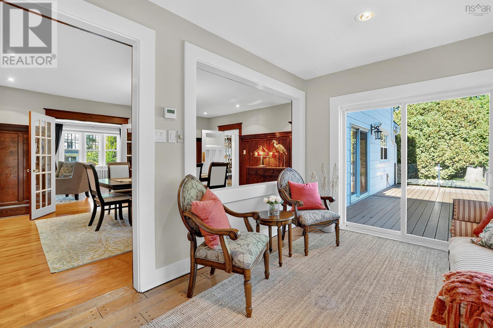 103 Church Street, Liverpool, Nova Scotia  B0T 1K0 - Photo 15 - 202523977