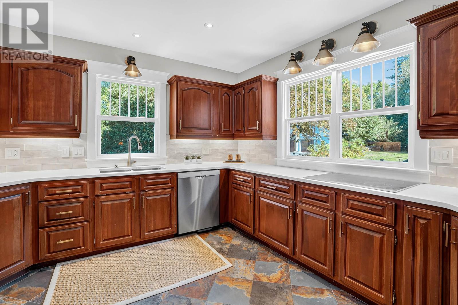 103 Church Street, Liverpool, Nova Scotia  B0T 1K0 - Photo 20 - 202523977