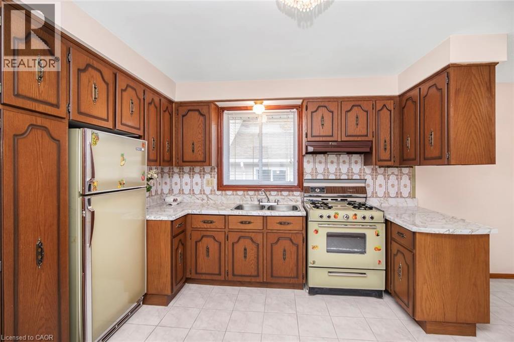 31 Adair Avenue, Hamilton, Ontario  L8H 6A5 - Photo 12 - 40779950