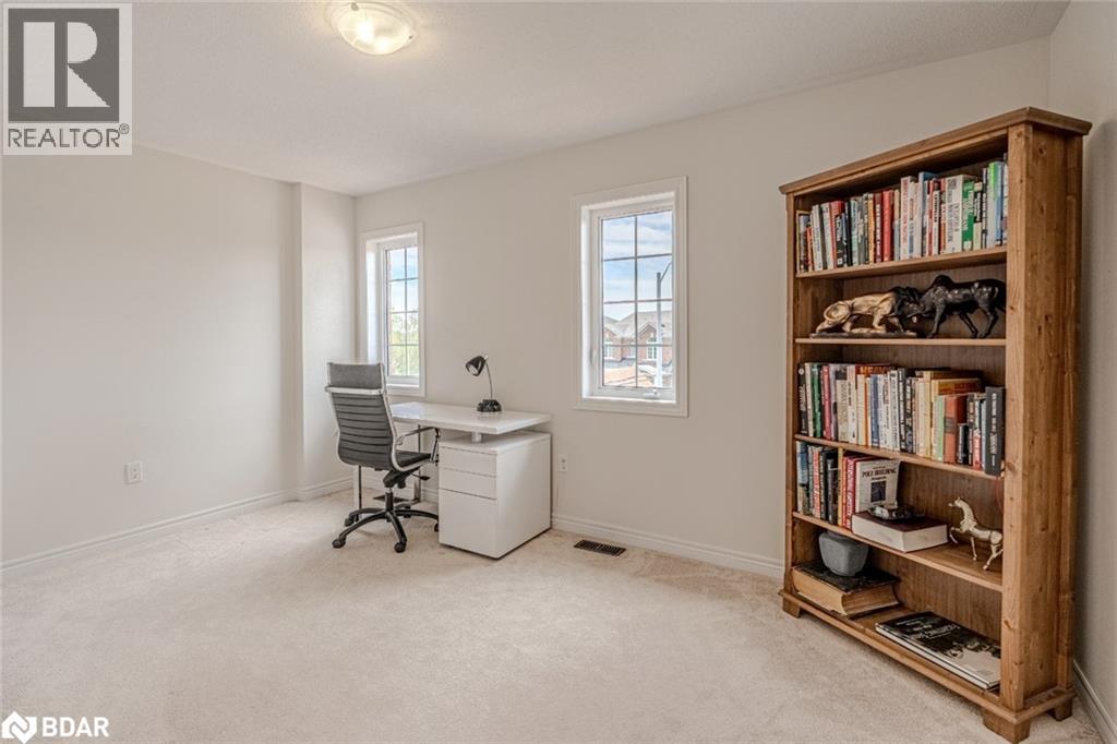 25 Mandley Street, Angus, Ontario L3W 0B6 - Photo 13 - 40785337