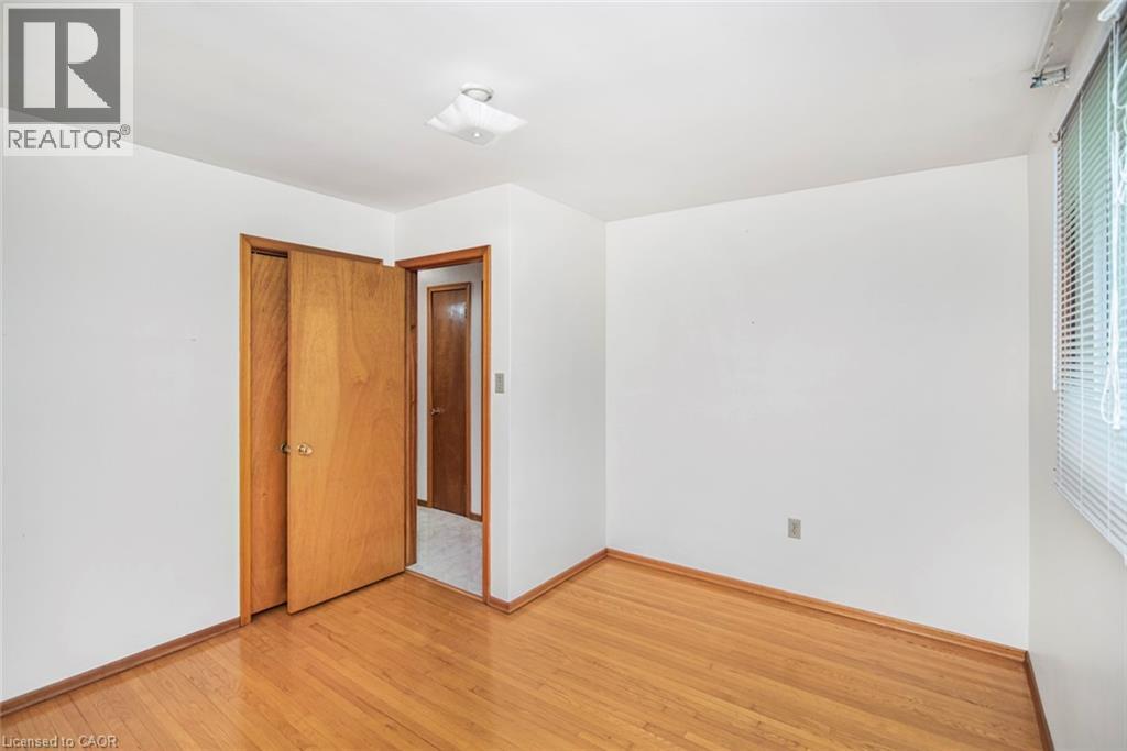 31 Adair Avenue, Hamilton, Ontario  L8H 6A5 - Photo 19 - 40779950