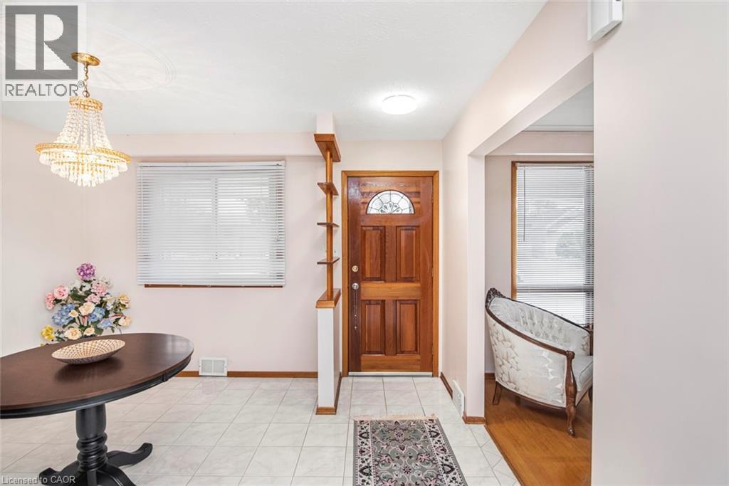 31 Adair Avenue, Hamilton, Ontario  L8H 6A5 - Photo 6 - 40779950