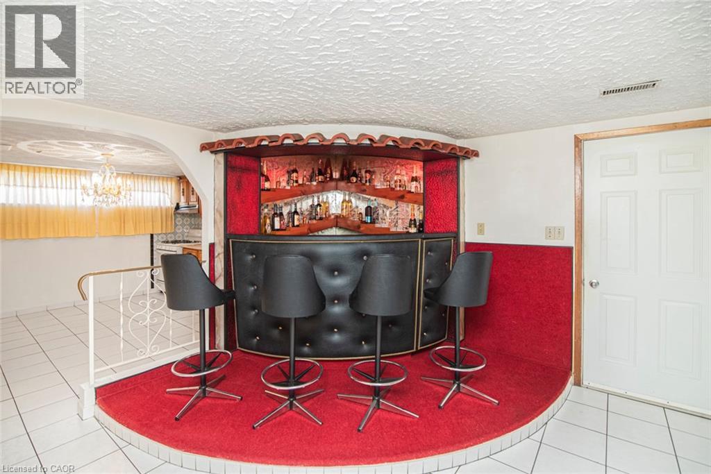 31 Adair Avenue, Hamilton, Ontario  L8H 6A5 - Photo 27 - 40779950