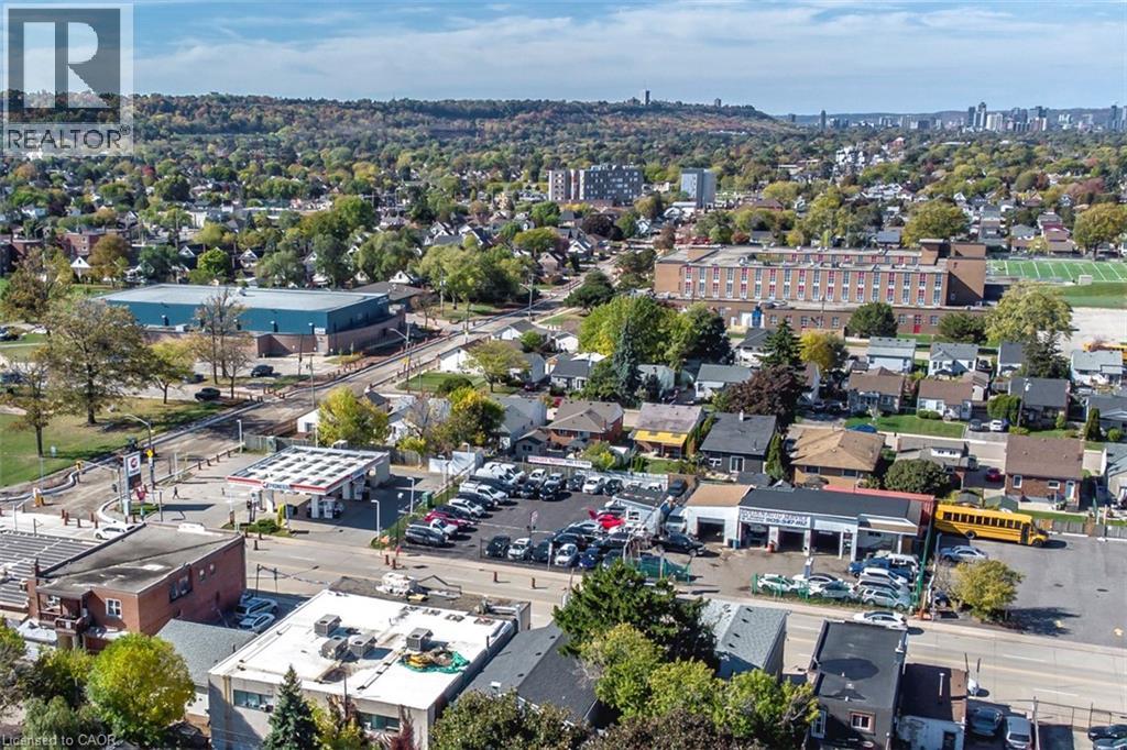 31 Adair Avenue, Hamilton, Ontario  L8H 6A5 - Photo 44 - 40779950