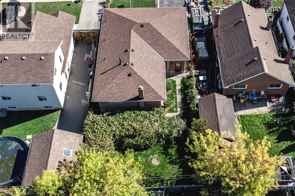 31 Adair Avenue, Hamilton, Ontario  L8H 6A5 - Photo 43 - 40779950