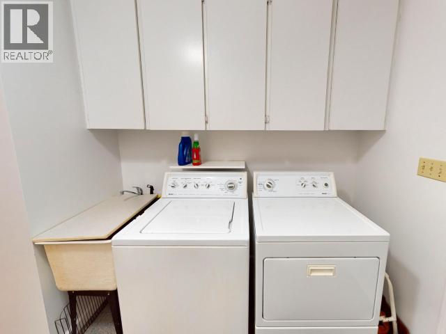 2246 Phillips Road, Powell River, British Columbia V8A 0L6 - Photo 21 - 19311