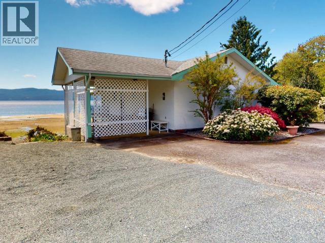 2246 Phillips Road, Powell River, British Columbia V8A 0L6 - Photo 4 - 19311